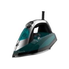 Plancha Ropa CECOTEC FastFurious 5010 Vital (05521)