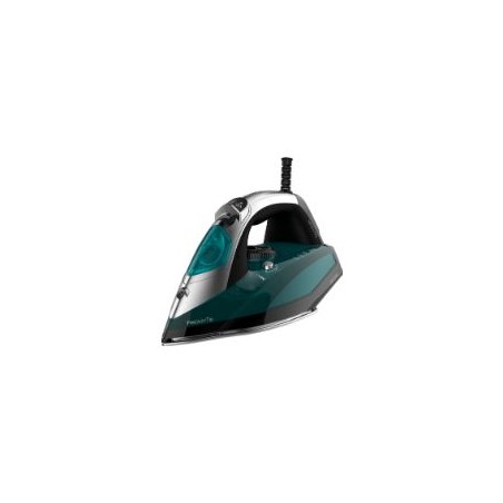 Plancha Ropa CECOTEC FastFurious 5010 Vital (05521)