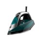 Plancha Ropa CECOTEC FastFurious 5010 Vital (05521)