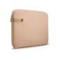 Funda CASE LOGIC Frontier Tan 14" MackBook (3204889)