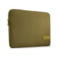 Funda CASE LOGIC Reflect 13" Verde Oliva (3204691)