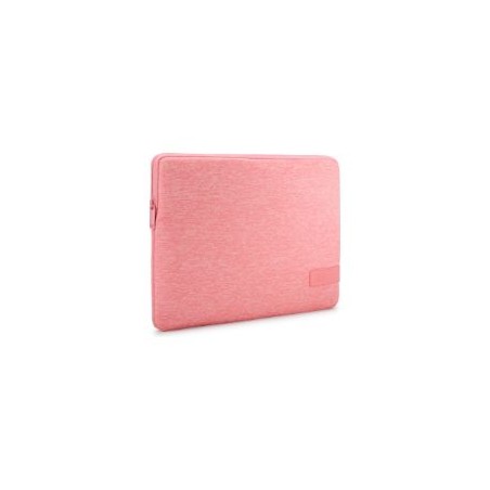 Funda CASE LOGIC Reflect 14" MacBook Pro Pink (324907)
