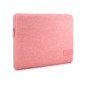 Funda CASE LOGIC Reflect 14" MacBook Pro Pink (324907)