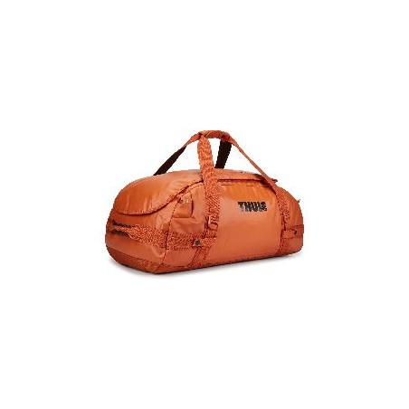 Bolsa deporte THULE Chasm 70L Autumnal (3204299)