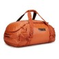 Bolsa deporte THULE Chasm 70L Autumnal (3204299)