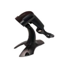 Escáner NILOX Código Barras 1D/2D USB (NX-CS-2DU21)