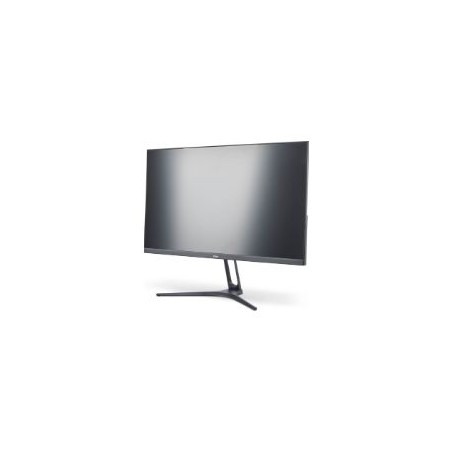 Monitor NILOX 22" LED FHD VGA HDMI Negro (NXM22FHD01)