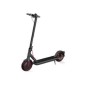 Patinete XIAOMI Scooter 4 Pro 10" Negro (BHR5398GL)