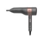 Secador de Pelo CECOTEC Bamba 6000 RockStar (04225) Secador de Pelo CECOTEC Bamba 6000 RockStar (04225)