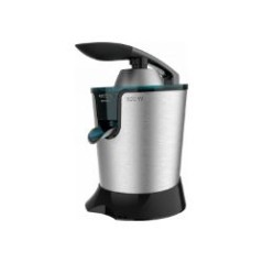 Exprimidor Eléctrico CECOTEC EssentialVita (04149)