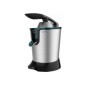 Exprimidor Eléctrico CECOTEC EssentialVita (04149) Exprimidor Eléctrico CECOTEC EssentialVita (04149)