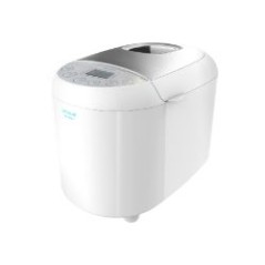 Panificadora CECOTEC BreadCo 1000 Delicious (02228)