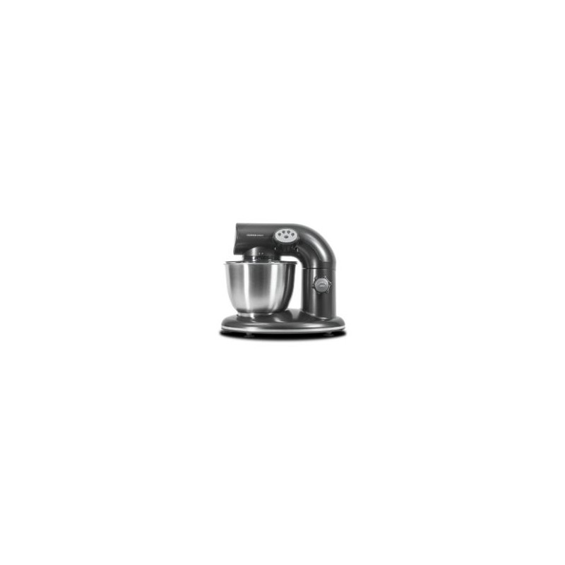 Robot Cocina CECOTEC Ironmix Acero Inoxidable (04026) Robot Cocina CECOTEC Ironmix Acero Inoxidable (04026)