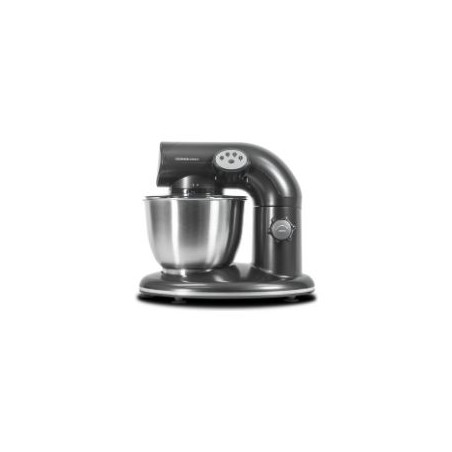 Robot Cocina CECOTEC Ironmix Acero Inoxidable (04026)
