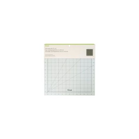Tapete de Corte Autocicatrizante CRICUT (CRC-2004716)