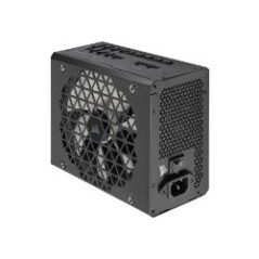 Fuente Corsair RM1000X 1000W 80+ Gold (CP-9020253-EU)