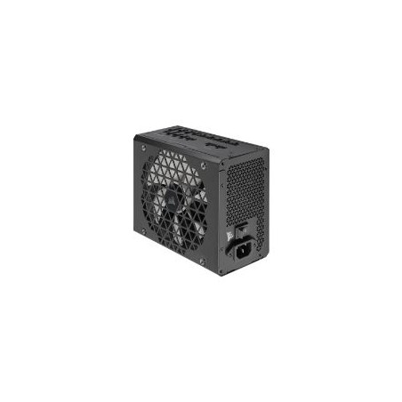 Fuente Corsair RM1000X 1000W 80+ Gold (CP-9020253-EU)