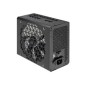 Fuente Corsair RM1000X 1000W 80+ Gold (CP-9020253-EU) Fuente Corsair RM1000X 1000W 80+ Gold (CP-9020253-EU)