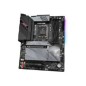 GIGABYTE B660 AORUS MASTER DDR4: (1700) 4DDR4 HDMI ATX