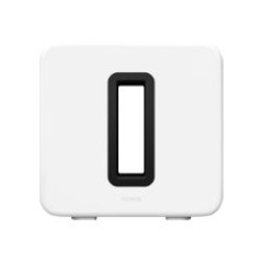 Altavoz SONOS Sub Gen3 WiFi Blanco (SNS-SUBG3EU1)