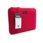 Funda NILOX 14.1" Neopreno Roja (NXF1404)