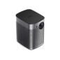 Proyector Portátil XGIMI Halo DLP 800L FHD (XGM-WK03A)