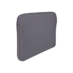 Funda CASE LOGIC 13.3" EVA MacBook Graphite (3201352)