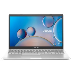 ASUS F515EA-BQ3013W i5-1135 8Gb 512Gb 15.6" W11H Plata