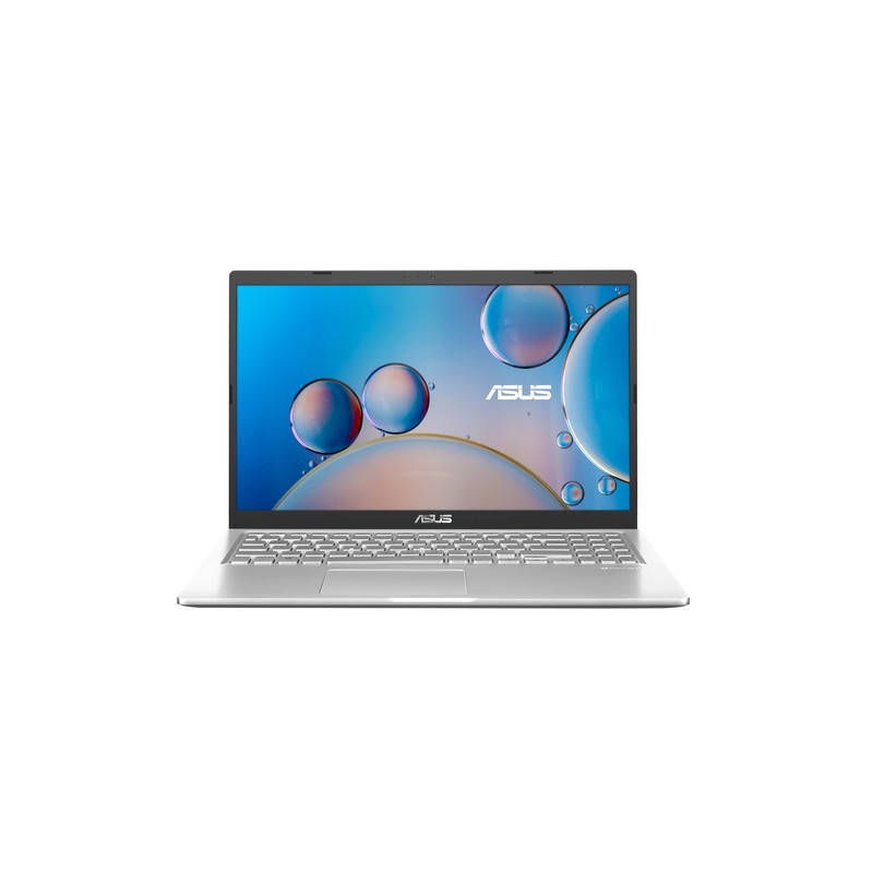 ASUS F515EA-BQ3013W i5-1135 8Gb 512Gb 15.6" W11H Plata