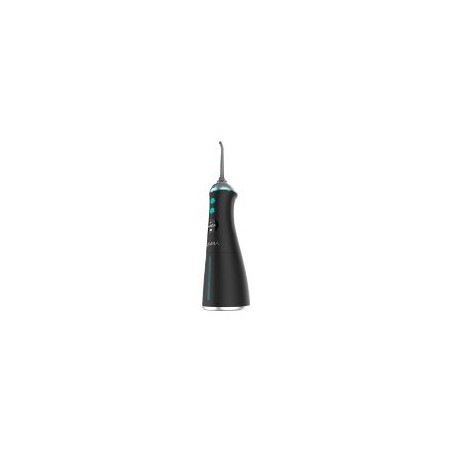 Irrigador Bucal CECOTEC Bamba ToothCare 1100 (04314)