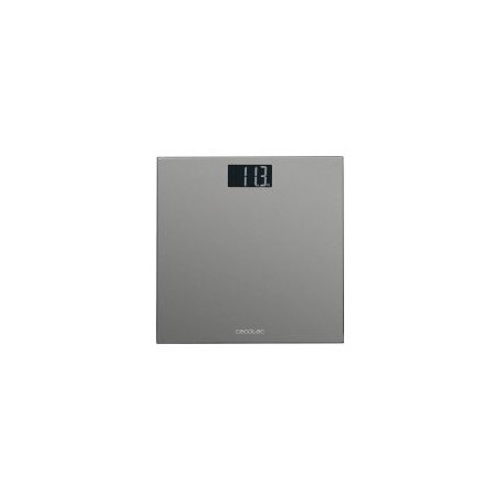 Báscula CECOTEC Surface Precision 9200 Healthy (04086)