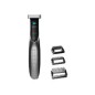 Recortador de Barba CECOTEC Bamba PrecisionCare (04230) Recortador de Barba CECOTEC Bamba PrecisionCare (04230)