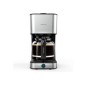 Cafetera de Goteo CECOTEC Coffee 66 Heat 950W (01554) Cafetera de Goteo CECOTEC Coffee 66 Heat 950W (01554)