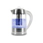 Hervidor de Agua Eléctrico CECOTEC ThermoSense 370 Clea
