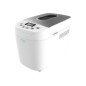 Panificadora CECOTEC BreadCo 1500 PerfectCook (02229) Panificadora CECOTEC BreadCo 1500 PerfectCook (02229)
