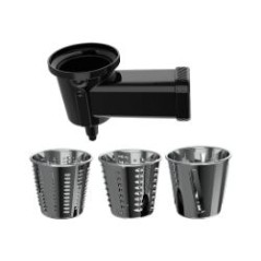 Accesorio CECOTEC para Amasadora TwistFusion (04176)