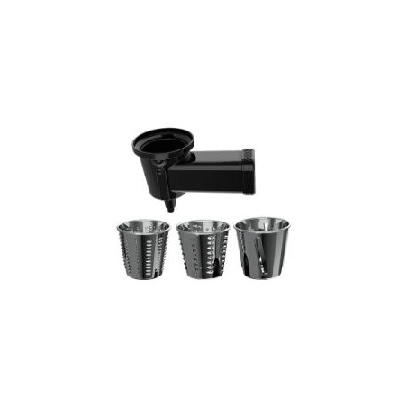 Accesorio CECOTEC para Amasadora TwistFusion (04176)