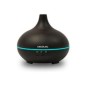 Humidificador CECOTEC Pure Aroma 150 Yin Negro (05285)