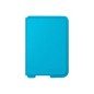 Funda KOBO NIA SleepCover Aqua (N306-AC-AQ-E-PU)