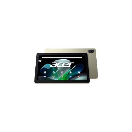 Tablet Acer M10 10.1" 4Gb 128Gb Gris (NT.LFUEE.001)