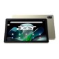 Tablet Acer M10 10.1" 4Gb 128Gb Gris (NT.LFUEE.001)