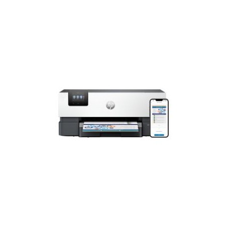 HP OfficeJet Pro 9110b A4 Color WiFi Ethernet (5A0S3B)