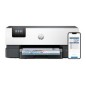 HP OfficeJet Pro 9110b A4 Color WiFi Ethernet (5A0S3B)