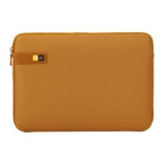 Funda CASE LOGIC 14" Poliéster Buckthorn (3204425)