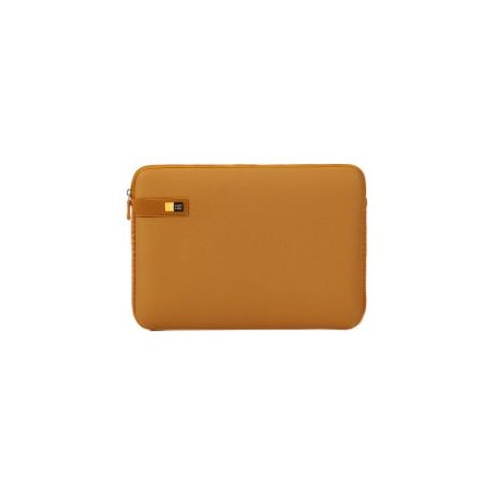 Funda CASE LOGIC 14" Poliéster Buckthorn (3204425)