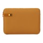 Funda CASE LOGIC 14" Poliéster Buckthorn (3204425)