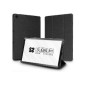 Funda SUBBLIM 10.4" Realme Pad Negra (SUBCST-5SC250) Funda SUBBLIM 10.4" Realme Pad Negra (SUBCST-5SC250)