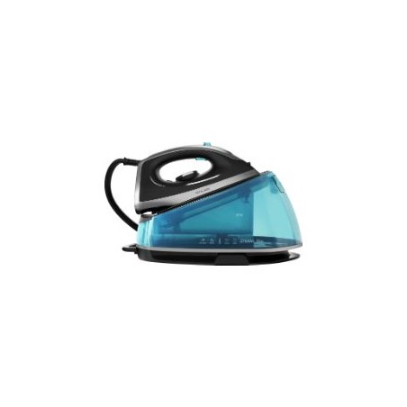 Centro de Planchado CECOTEC Total Iron 7000 (05500)