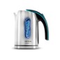 Hervidor de Agua CECOTEC ThermoSense 270 Steel (1514)