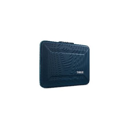 Funda THULE Gauntlet MacBook Pro 16" Azul (3204524)